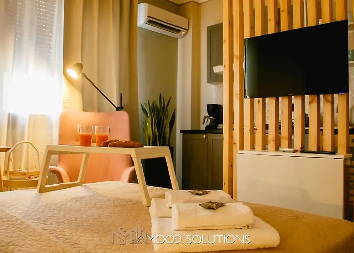 Skgcenter Moodsolutions Living
