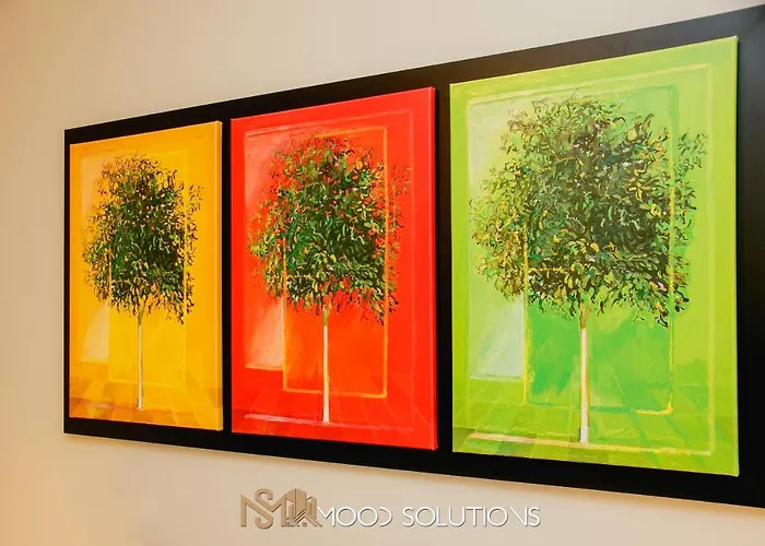 Skgcenter Moodsolutions Living