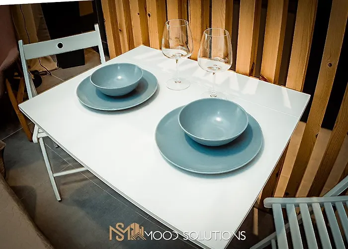 Skgcenter Moodsolutions Living