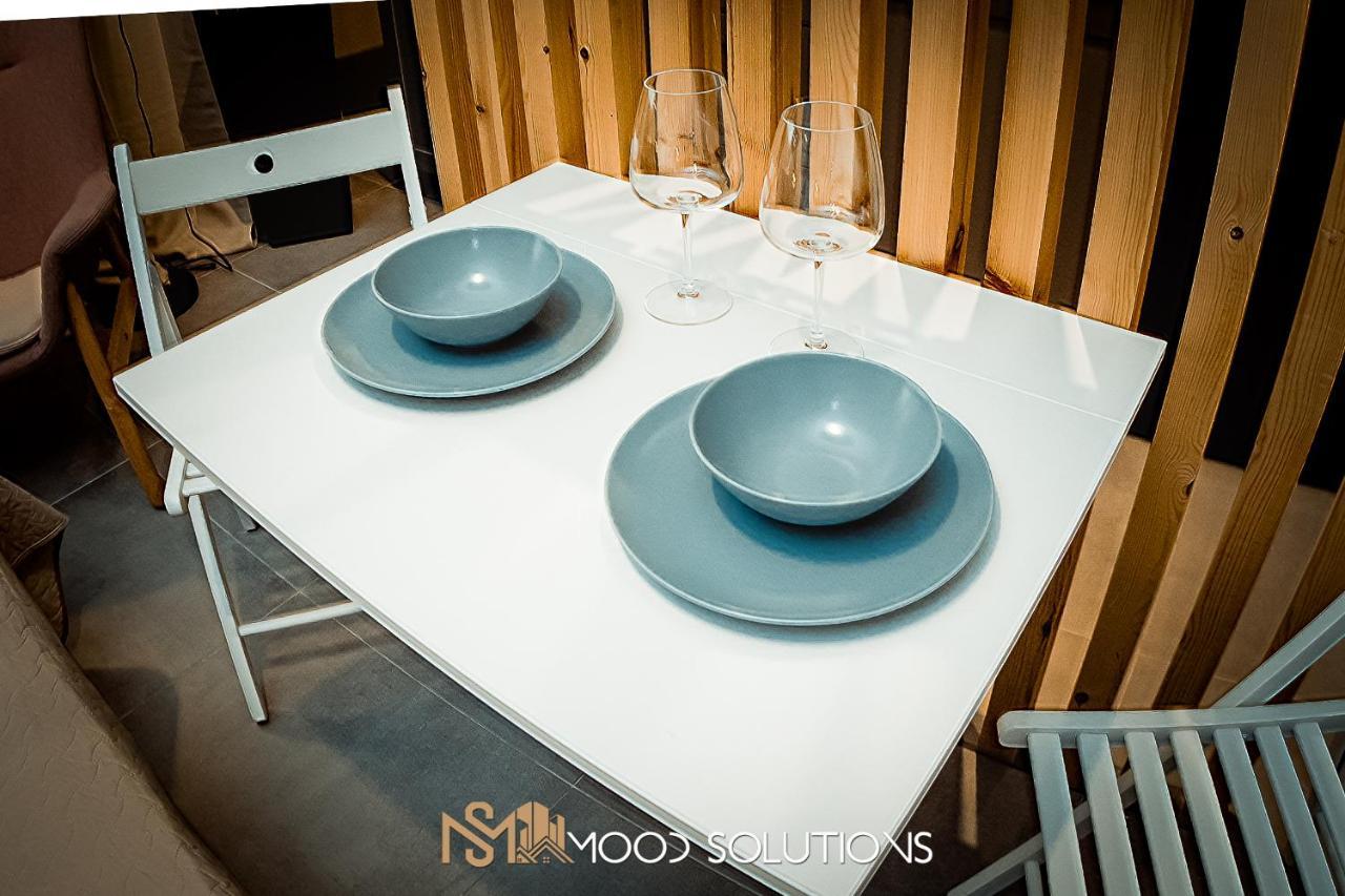 Skgcenter Moodsolutions Living Thessaloniki